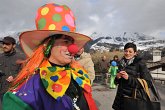 108 Carnevale a Oltre il Colle